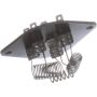 Standard Ignition RU-630 Blower Motor Resistor