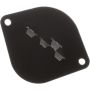 Standard Ignition RU-630 Blower Motor Resistor