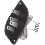 Standard Ignition RU-630 Blower Motor Resistor