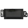 Standard Ignition RU-631 Blower Motor Resistor