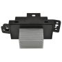 Standard Ignition RU-631 Blower Motor Resistor