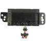 Standard Ignition RU-631 Blower Motor Resistor
