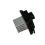 Standard Ignition RU-631 Blower Motor Resistor