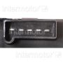 Standard Ignition RU-631 Blower Motor Resistor