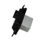 Standard Ignition RU-631 Blower Motor Resistor