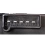Standard Ignition RU-631 Blower Motor Resistor
