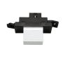 Standard Ignition RU-631 Blower Motor Resistor