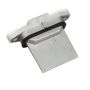Standard Ignition RU-633 Blower Motor Resistor