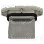 Standard Ignition RU-633 Blower Motor Resistor