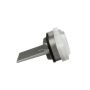 Standard Ignition RU-633 Blower Motor Resistor