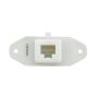 Standard Ignition RU-633 Blower Motor Resistor