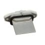 Standard Ignition RU-633 Blower Motor Resistor