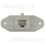 Standard Ignition RU-633 Blower Motor Resistor