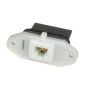 Standard Ignition RU-633 Blower Motor Resistor