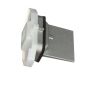 Standard Ignition RU-633 Blower Motor Resistor