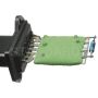 Standard Ignition RU-634 Blower Motor Resistor