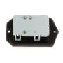 Standard Ignition RU-635 Blower Motor Resistor