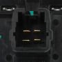 Standard Ignition RU-635 Blower Motor Resistor