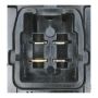 Standard Ignition RU-635 Blower Motor Resistor