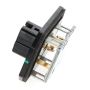Standard Ignition RU-635 Blower Motor Resistor