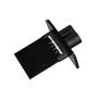 Standard Ignition RU-636 Blower Motor Resistor