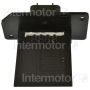 Standard Ignition RU-636 Blower Motor Resistor