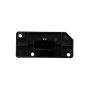 Standard Ignition RU-636 Blower Motor Resistor
