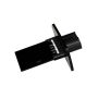 Standard Ignition RU-636 Blower Motor Resistor