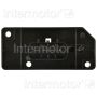 Standard Ignition RU-636 Blower Motor Resistor