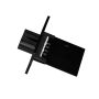 Standard Ignition RU-636 Blower Motor Resistor