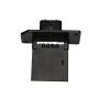 Standard Ignition RU-636 Blower Motor Resistor