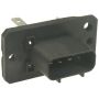 Standard Ignition RU-637 Blower Motor Resistor