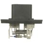Standard Ignition RU-637 Blower Motor Resistor