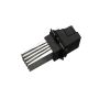 Standard Ignition RU-638 Blower Motor Resistor