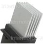 Standard Ignition RU-638 Blower Motor Resistor