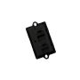 Standard Ignition RU-638 Blower Motor Resistor