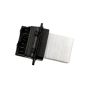 Standard Ignition RU-638 Blower Motor Resistor