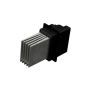 Standard Ignition RU-638 Blower Motor Resistor