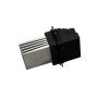 Standard Ignition RU-638 Blower Motor Resistor