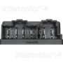Standard Ignition RU-638 Blower Motor Resistor
