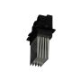 Standard Ignition RU-638 Blower Motor Resistor