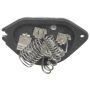 Standard Ignition RU-63 Blower Motor Resistor