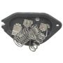 Standard Ignition RU-63 Blower Motor Resistor