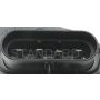 Standard Ignition RU-63 Blower Motor Resistor