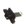 Standard Ignition RU-640 Blower Motor Resistor