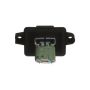 Standard Ignition RU-640 Blower Motor Resistor