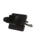 Standard Ignition RU-640 Blower Motor Resistor
