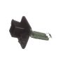 Standard Ignition RU-640 Blower Motor Resistor