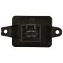 Standard Ignition RU-640 Blower Motor Resistor