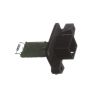 Standard Ignition RU-640 Blower Motor Resistor